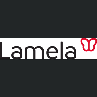 Lamela